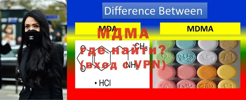 Продажа наркотиков Луга СОЛЬ  МЕФ  ГАШИШ  Кокаин 