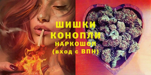 Альфа ПВП Вязники